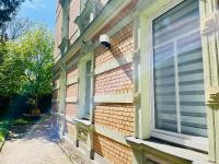 KLASSIK Design-Luxus-Apartment, Nahe Marktplatz - Bed and Breakfast