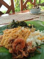Villa Weligama Gedara - B&B Weligama