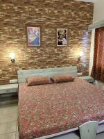 Hilltoun Residency Homes - Ferienwohnung