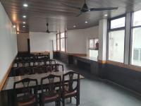 Hilltoun Residency Homes - B&B Bhowāli