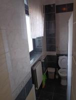U Jaśka - B&B Darłówko