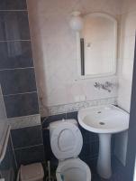 Deluxe Doppelzimmer mit Balkon