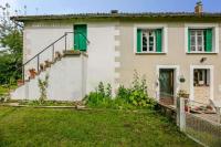 3 Bed-Sleeps 6-Private Garden-Pet Friendly - B&B