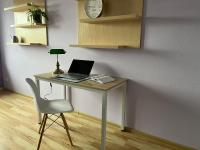 A&R Rewa Apartament - B&B Rewa