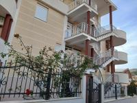 Villa E&E - Bed and Breakfast Dobra Voda