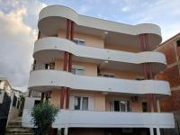 Villa E&E - Bed and Breakfast Dobra Voda