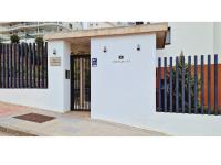 Sunny Pearl - Bed and Breakfast Fuengirola