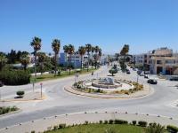 Théa Boutique Residence, Luxury Living Suite - B&B Kos