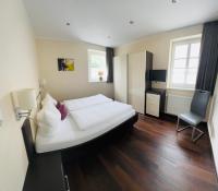 Appartement avec Balcon