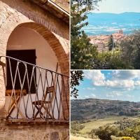 Casa Da Cicia - Bed and Breakfast