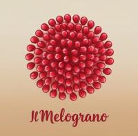 Il Melograno - B&B Martis