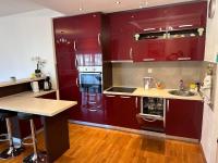 Apartments EVG - B&B Rafajlovići