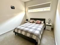 Queen bedroom in luxurious house - Chambres d’hôtes Guildford