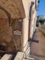 Il sogno di Wagner - Chambres d’hôtes Ravello