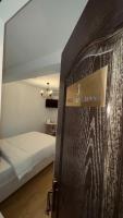 Chambre Simple