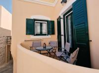 HopperStay Syros - Ferienwohnung Ermoupoli