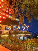 H2T Dorm Bui Vien - B&B Ho Chi Minh