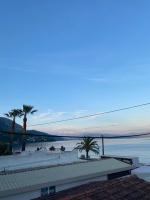 Phebiata - Bed and Breakfast Ipsos