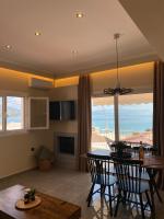 Phebiata - B&B Ipsos