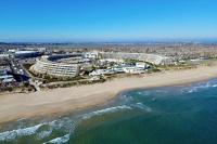 Appartement NEW YORK - Héliopolis O15 - Luxe - 2 personnes - B&B Le Cap d'Agde