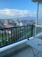 Astera 4 - B&B Vrnjci