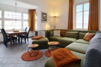 Hamburg-App-07 - Bed and Breakfast Ahlbeck