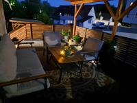 Villa Hortensia - B&B Lubiana