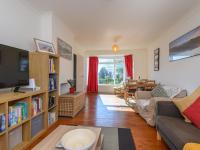 Chapel Allerton Family Bliss - Near Roundhay Park Pass the Keys - B&B Leeds
