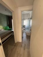 B&B L Ulivo - B&B Scalea