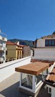 Marameo House - B&B