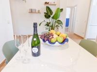 Susanna Boutique Home - B&B Vico Equense