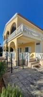 App Maja - B&B