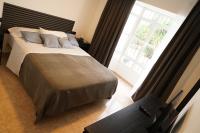 El Encanto La Barrosa - B&B Chiclana