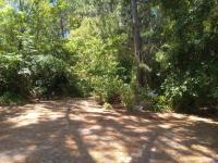 Wigglewood Hout Bay - Bed and Breakfast Monteray