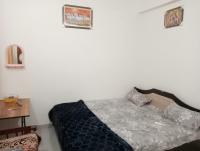 Deluxe Doppelzimmer