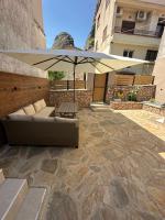 Villa Deluxe