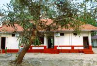 Eden Casa - B&B Mararikulam