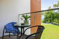 One-Bedroom Holiday Home