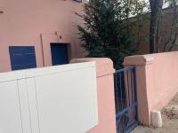 Front de mer - B&B