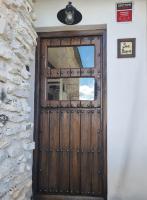 San Roque - Ferienwohnung