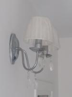 Casa Regina Elena - B&B Termoli