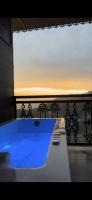 Gulshan Cottage by Dreamie lodge - B&B