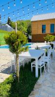 Akhalsheni House - Ferienwohnung Batumi