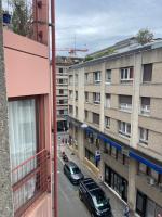 Apparemment Studio - B&B