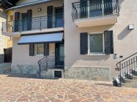 Casa Silvia - Ferienwohnung