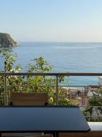 Mitro Guesthouse - Chambres d’hôtes