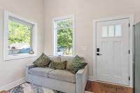 The Raleigh Nook - near Lenovo Center & Fairground - B&B Raleigh
