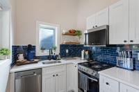 The Raleigh Nook - near Lenovo Center & Fairground - B&B Raleigh