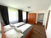 Apartment 2