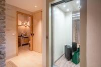 Can Moneta, Relax in the Empordá, Costa Brava - B&B Sobrestany